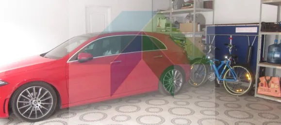 3 bedrooms House in Sintra, Portugal No. 151174 38