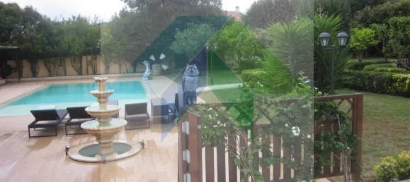 3 bedrooms House in Sintra, Portugal No. 151174 33