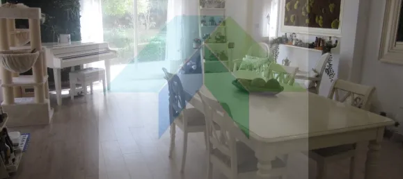 3 bedrooms House in Sintra, Portugal No. 151174 8