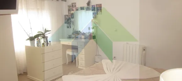 3 bedrooms House in Sintra, Portugal No. 151174 22