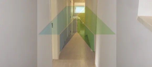 3 bedrooms House in Sintra, Portugal No. 151174 18