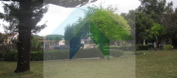 3 bedrooms House in Sintra, Portugal No. 151174 47