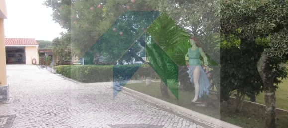 3 bedrooms House in Sintra, Portugal No. 151174 45