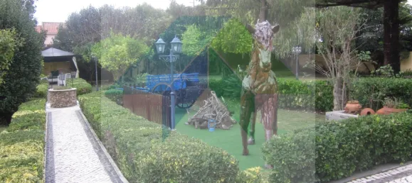 3 bedrooms House in Sintra, Portugal No. 151174 44