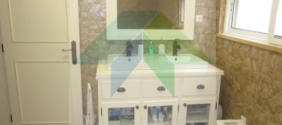 3 bedrooms House in Sintra, Portugal No. 151174 16