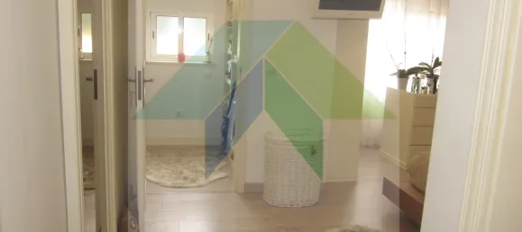 3 bedrooms House in Sintra, Portugal No. 151174 19