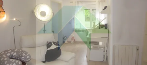 3 bedrooms House in Sintra, Portugal No. 151174 12