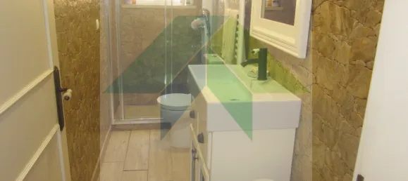 3 bedrooms House in Sintra, Portugal No. 151174 20