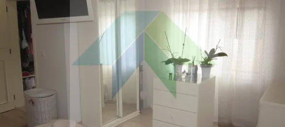 3 bedrooms House in Sintra, Portugal No. 151174 23