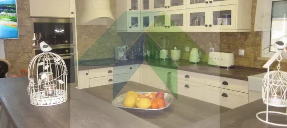 3 bedrooms House in Sintra, Portugal No. 151174 7