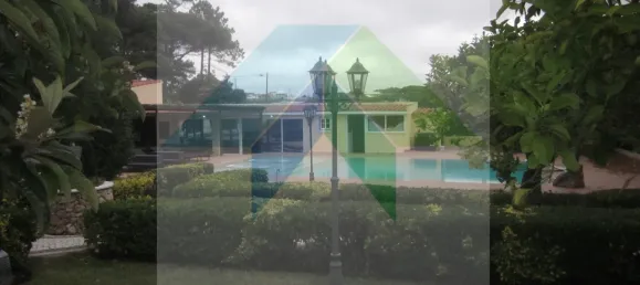 3 bedrooms House in Sintra, Portugal No. 151174 46