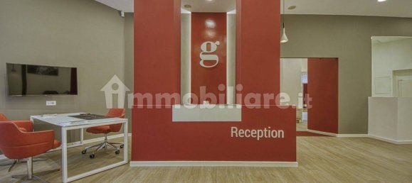 2 bedrooms Apartment in Turin, Italy No. 60819 13