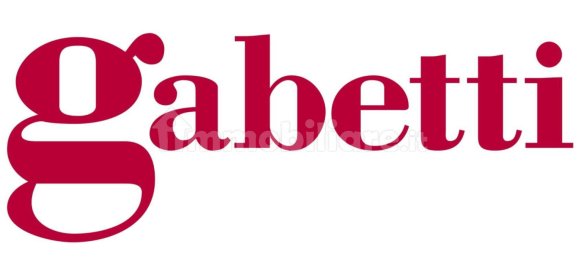 2 bedrooms Apartment in Turin, Italy No. 60819 9