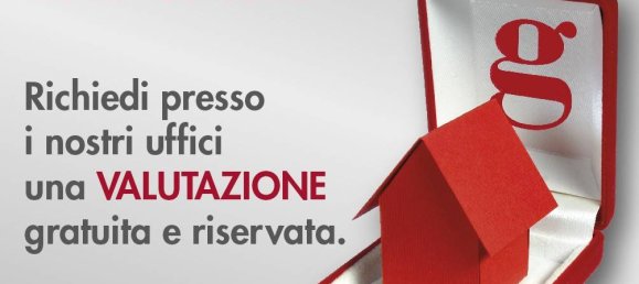 2 bedrooms Apartment in Turin, Italy No. 60819 18