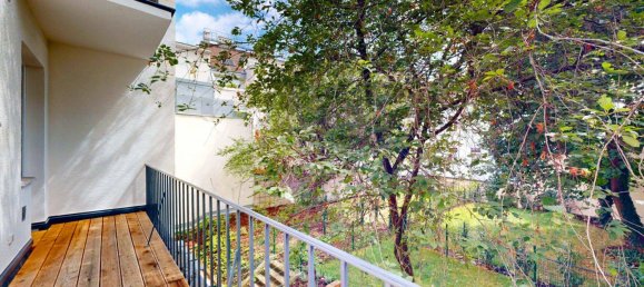 3-salle Appartement à Wahring, Austria No. 144789 11