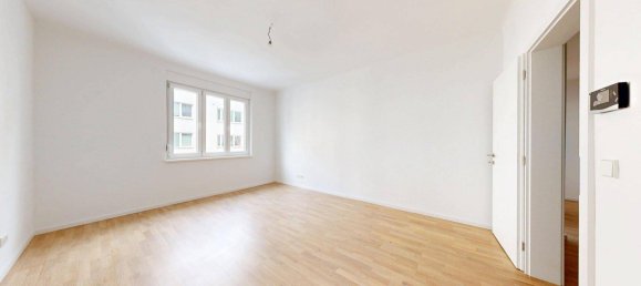 3-salle Appartement à Wahring, Austria No. 144789 2