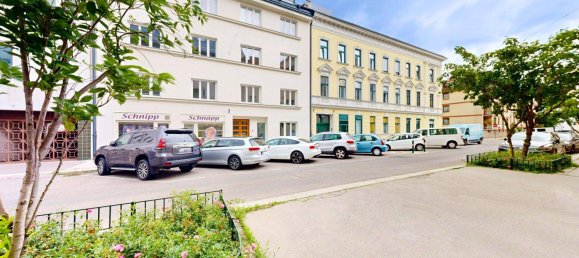 3-salle Appartement à Wahring, Austria No. 144789 18