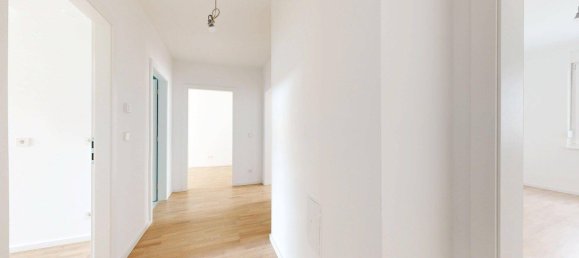 3-salle Appartement à Wahring, Austria No. 144789 8