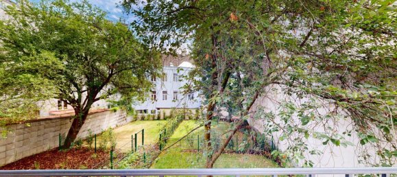 3-salle Appartement à Wahring, Austria No. 144789 15