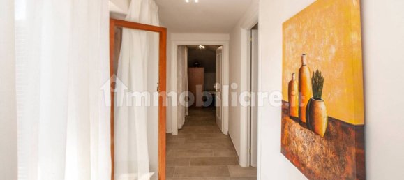 4 bedrooms Apartment in Formello, Italy No. 315303 26