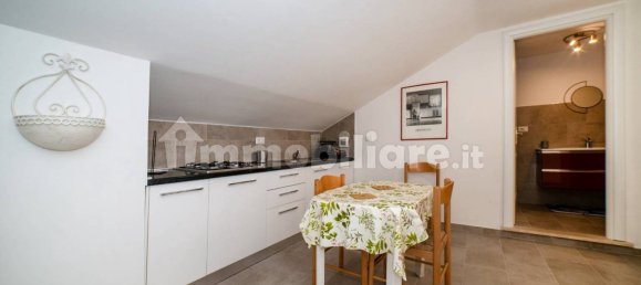 4 bedrooms Apartment in Formello, Italy No. 315303 22