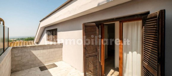 4 bedrooms Apartment in Formello, Italy No. 315303 30