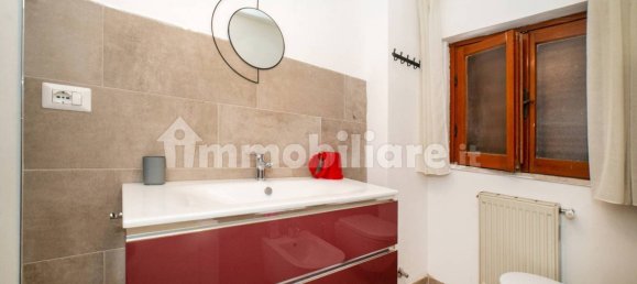 4 bedrooms Apartment in Formello, Italy No. 315303 24