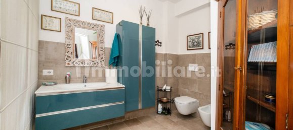 4 bedrooms Apartment in Formello, Italy No. 315303 16
