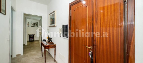 4 bedrooms Apartment in Formello, Italy No. 315303 6