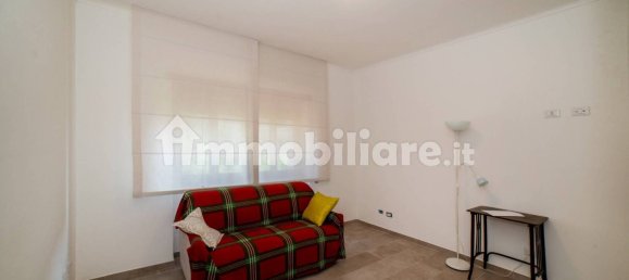 4 bedrooms Apartment in Formello, Italy No. 315303 20