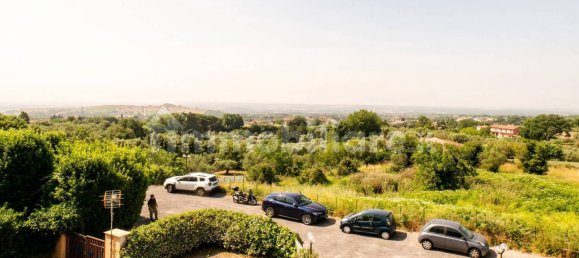 4 bedrooms Apartment in Formello, Italy No. 315303 5