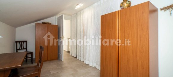 4 bedrooms Apartment in Formello, Italy No. 315303 29