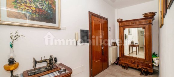 4 bedrooms Apartment in Formello, Italy No. 315303 7