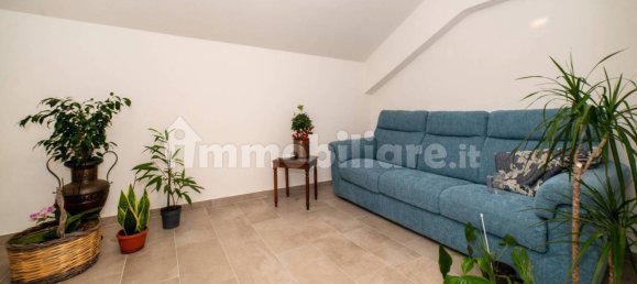 4 bedrooms Apartment in Formello, Italy No. 315303 27