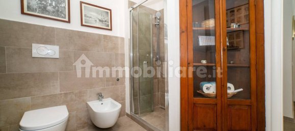 4 bedrooms Apartment in Formello, Italy No. 315303 17