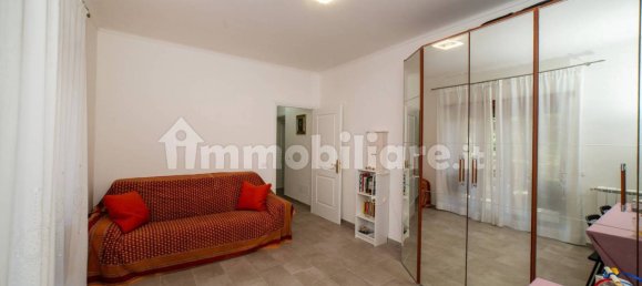 4 bedrooms Apartment in Formello, Italy No. 315303 15