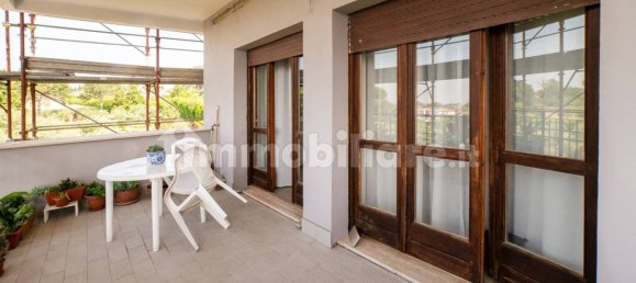 4 bedrooms Apartment in Formello, Italy No. 315303 3
