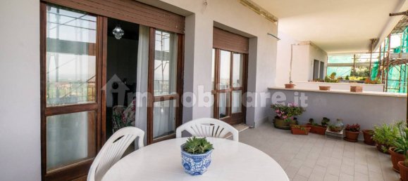 4 bedrooms Apartment in Formello, Italy No. 315303 4