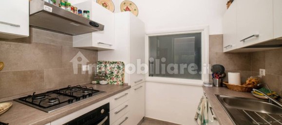 4 bedrooms Apartment in Formello, Italy No. 315303 8