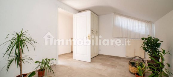 4 bedrooms Apartment in Formello, Italy No. 315303 28