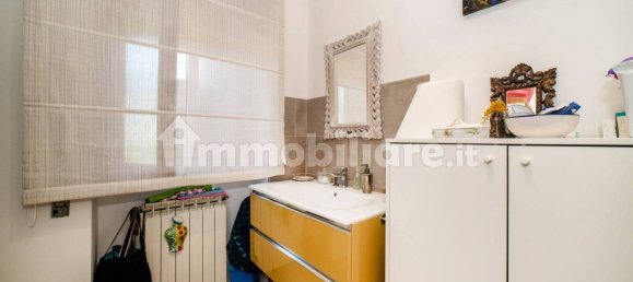 4 bedrooms Apartment in Formello, Italy No. 315303 11