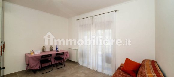4 bedrooms Apartment in Formello, Italy No. 315303 14