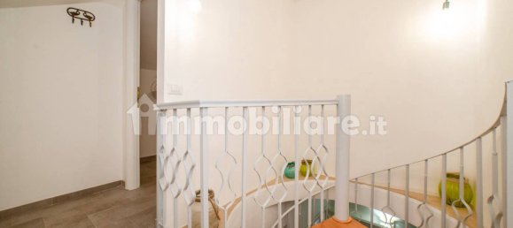 4 bedrooms Apartment in Formello, Italy No. 315303 21