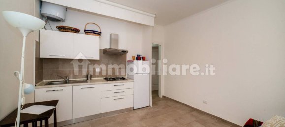 4 bedrooms Apartment in Formello, Italy No. 315303 19