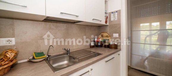 4 bedrooms Apartment in Formello, Italy No. 315303 9
