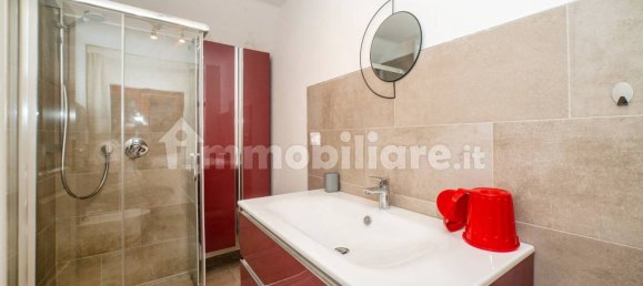 4 bedrooms Apartment in Formello, Italy No. 315303 25