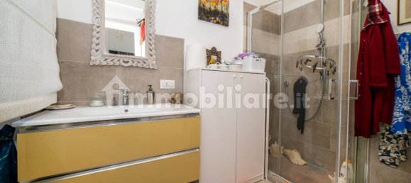 4 bedrooms Apartment in Formello, Italy No. 315303 10