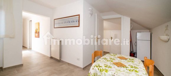4 bedrooms Apartment in Formello, Italy No. 315303 23