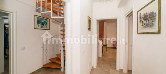 4 bedrooms Apartment in Formello, Italy No. 315303 13