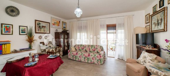 4 bedrooms Apartment in Formello, Italy No. 315303 2